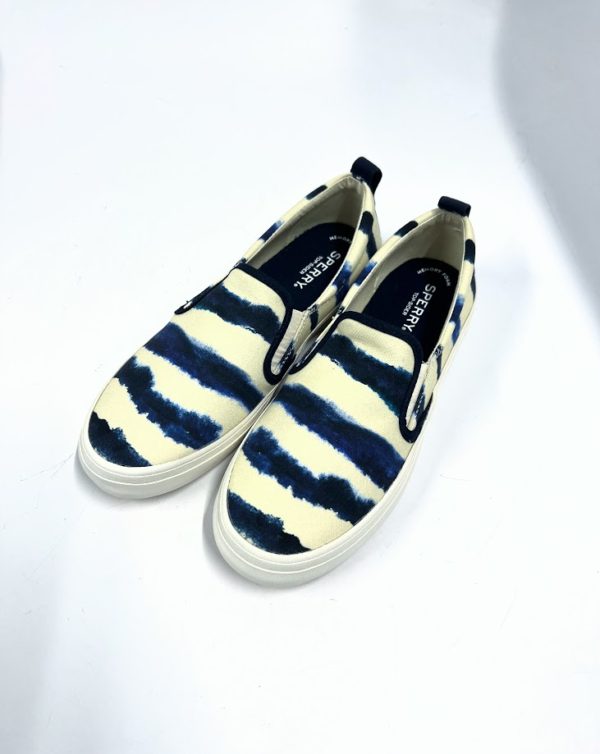 sperry-sts87169-women-size-8m-crest-twin-gore-tie-dye-stripe-navy-brandon-y-20240209-104142-119977