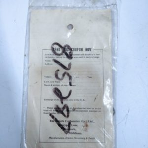 stromberg-875287-carburetor-gasket-set-oem-felix-ommo33069-20240228-120646-278284