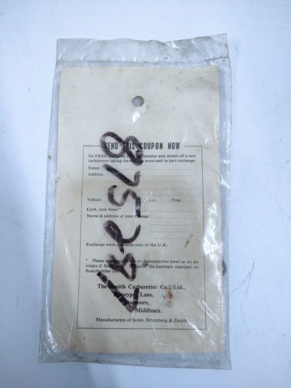 stromberg-875287-carburetor-gasket-set-oem-felix-ommo33069-20240228-120646-278284
