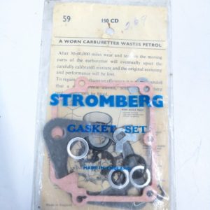 stromberg-875287-carburetor-gasket-set-oem-felix-ommo33069-20240228-120654-655880