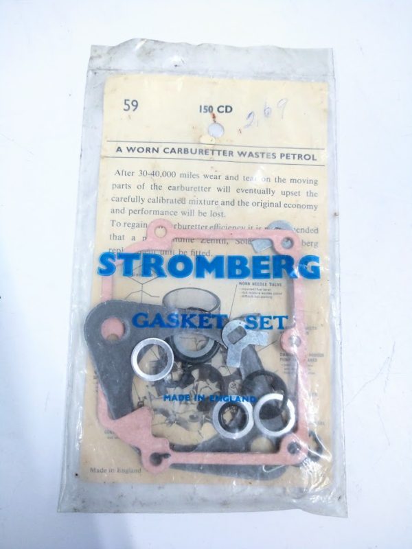 stromberg-875287-carburetor-gasket-set-oem-felix-ommo33069-20240228-120654-655880