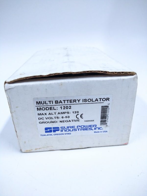 sure-power-1202-multi-battery-isolator-120-amps-50v-felix-ommo33069-20240219-130354-811125