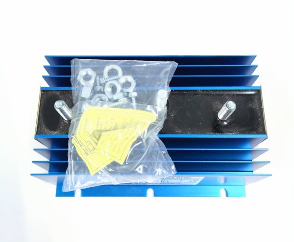 sure-power-1202-multi-battery-isolator-120-amps-50v-felix-ommo33069-20240219-130413-435105