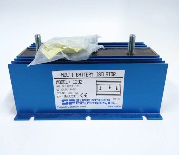 sure-power-1202-multi-battery-isolator-120-amps-50v-felix-ommo33069-20240219-130421-36408