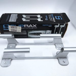surfstow-50052-suprax-paddleboard-boat-wall-mount-bracket-set-felix-ommo33069-20240206-124205-421078