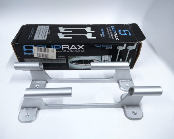 surfstow-50052-suprax-paddleboard-boat-wall-mount-bracket-set-felix-ommo33069-20240206-124205-421078