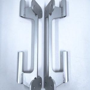 surfstow-50052-suprax-paddleboard-boat-wall-mount-bracket-set-felix-ommo33069-20240206-124209-95371