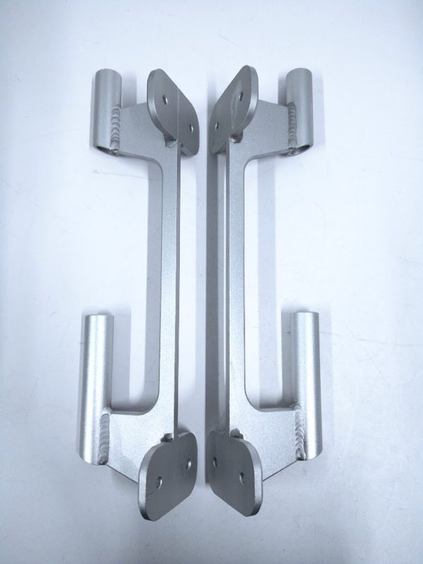 surfstow-50052-suprax-paddleboard-boat-wall-mount-bracket-set-felix-ommo33069-20240206-124209-95371