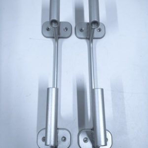 surfstow-50052-suprax-paddleboard-boat-wall-mount-bracket-set-felix-ommo33069-20240206-124213-44533