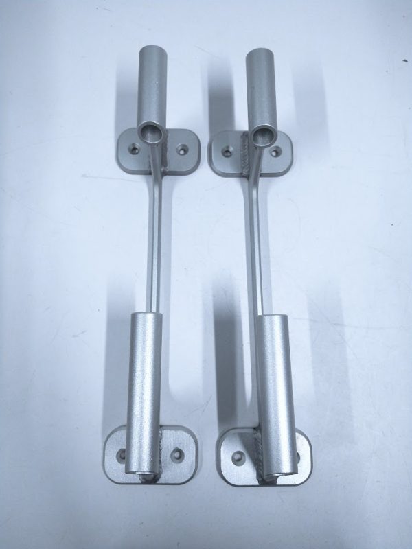 surfstow-50052-suprax-paddleboard-boat-wall-mount-bracket-set-felix-ommo33069-20240206-124213-44533
