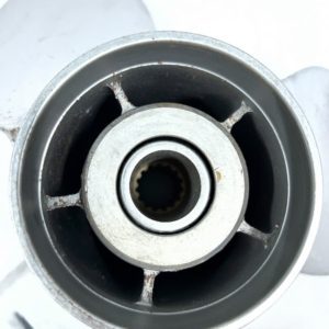 suzuki-3r-x-14-x-15p-stainless-steel-propeller-brandon-y-20240212-141510-851093