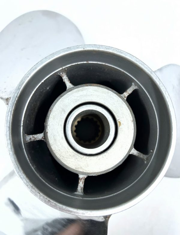 suzuki-3r-x-14-x-15p-stainless-steel-propeller-brandon-y-20240212-141510-851093
