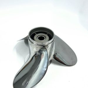 suzuki-3r-x-14-x-15p-stainless-steel-propeller-brandon-y-20240212-141514-604588