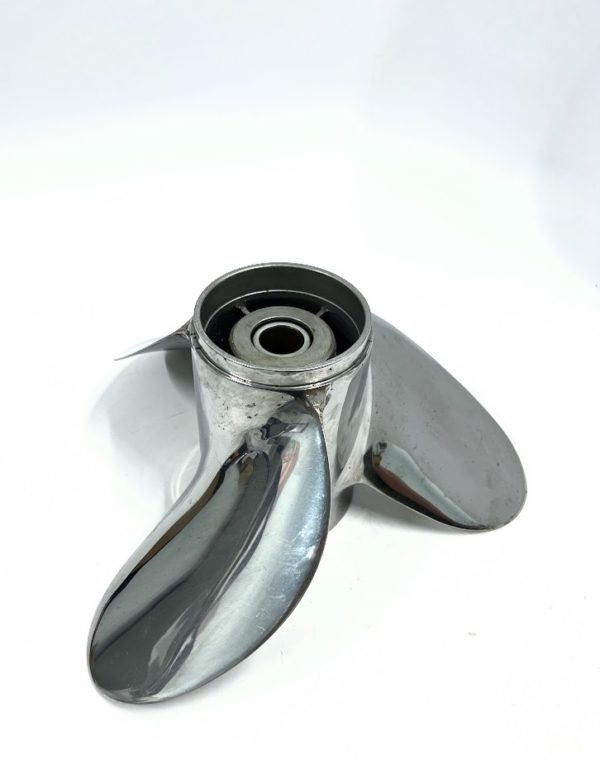 suzuki-3r-x-14-x-15p-stainless-steel-propeller-brandon-y-20240212-141514-604588
