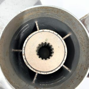 suzuki-3r-x-14-x-15p-stainless-steel-propeller-brandon-y-20240212-141518-992048