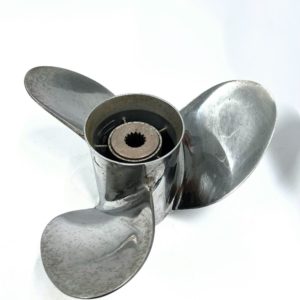 suzuki-3r-x-14-x-15p-stainless-steel-propeller-brandon-y-20240212-141523-126926