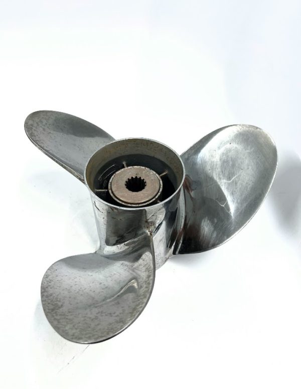 suzuki-3r-x-14-x-15p-stainless-steel-propeller-brandon-y-20240212-141523-126926