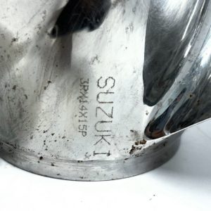 suzuki-3r-x-14-x-15p-stainless-steel-propeller-brandon-y-20240212-141526-441831