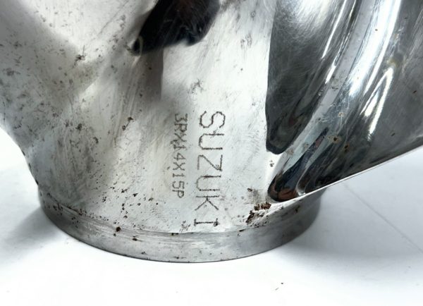 suzuki-3r-x-14-x-15p-stainless-steel-propeller-brandon-y-20240212-141526-441831