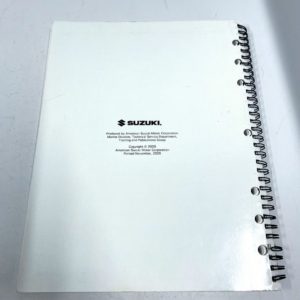 suzuki-99954-51206-new-model-technical-update-seminar-manual-2006-brandon-y-20240228-081911-513058