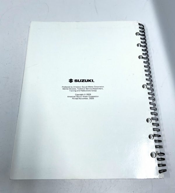 suzuki-99954-51206-new-model-technical-update-seminar-manual-2006-brandon-y-20240228-081911-513058