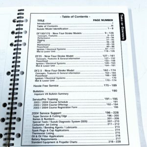 suzuki-99954-51206-new-model-technical-update-seminar-manual-2006-brandon-y-20240228-081918-865260