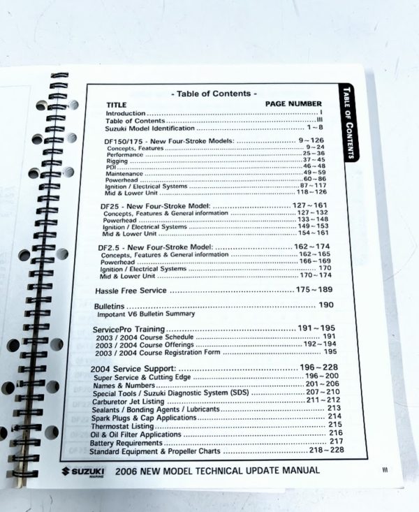 suzuki-99954-51206-new-model-technical-update-seminar-manual-2006-brandon-y-20240228-081918-865260