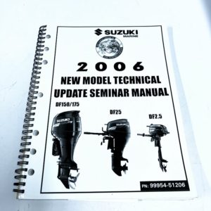 suzuki-99954-51206-new-model-technical-update-seminar-manual-2006-brandon-y-20240228-081927-420085