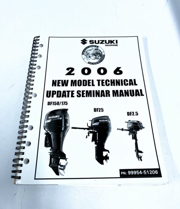 suzuki-99954-51206-new-model-technical-update-seminar-manual-2006-brandon-y-20240228-081927-420085