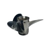 suzuki-marine-3l-x-14-x-22p-stainless-steel-propeller-brandon-y-20250513-091416-119923