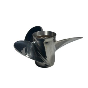 suzuki-marine-3l-x-14-x-22p-stainless-steel-propeller-brandon-y-20250513-091416-119923