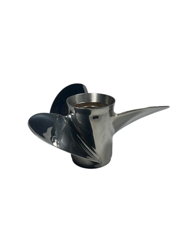 suzuki-marine-3l-x-14-x-22p-stainless-steel-propeller-brandon-y-20250513-091416-119923