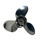 suzuki-marine-3l-x-14-x-22p-stainless-steel-propeller-brandon-y-20250513-091420-135439