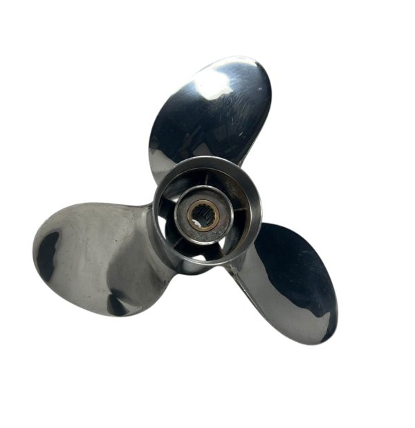 suzuki-marine-3l-x-14-x-22p-stainless-steel-propeller-brandon-y-20250513-091420-135439