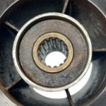suzuki-marine-3l-x-14-x-22p-stainless-steel-propeller-brandon-y-20250513-091424-531841