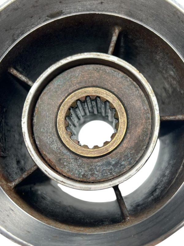 suzuki-marine-3l-x-14-x-22p-stainless-steel-propeller-brandon-y-20250513-091424-531841