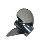 suzuki-marine-3l-x-14-x-22p-stainless-steel-propeller-brandon-y-20250513-091428-276820