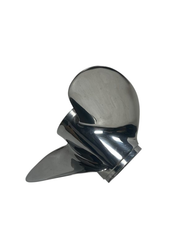 suzuki-marine-3l-x-14-x-22p-stainless-steel-propeller-brandon-y-20250513-091428-276820