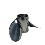 suzuki-marine-3l-x-14-x-22p-stainless-steel-propeller-brandon-y-20250513-091431-964808
