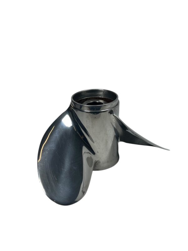 suzuki-marine-3l-x-14-x-22p-stainless-steel-propeller-brandon-y-20250513-091431-964808