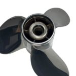 suzuki-marine-3l-x-14-x-22p-stainless-steel-propeller-brandon-y-20250513-091436-104525