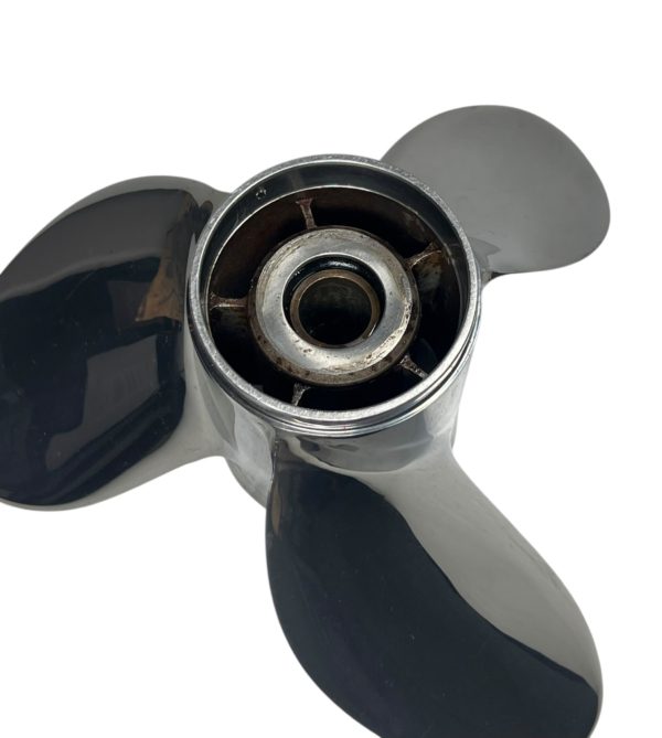 suzuki-marine-3l-x-14-x-22p-stainless-steel-propeller-brandon-y-20250513-091436-104525