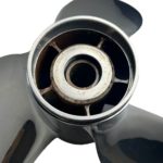 suzuki-marine-3l-x-14-x-22p-stainless-steel-propeller-brandon-y-20250513-091440-55952