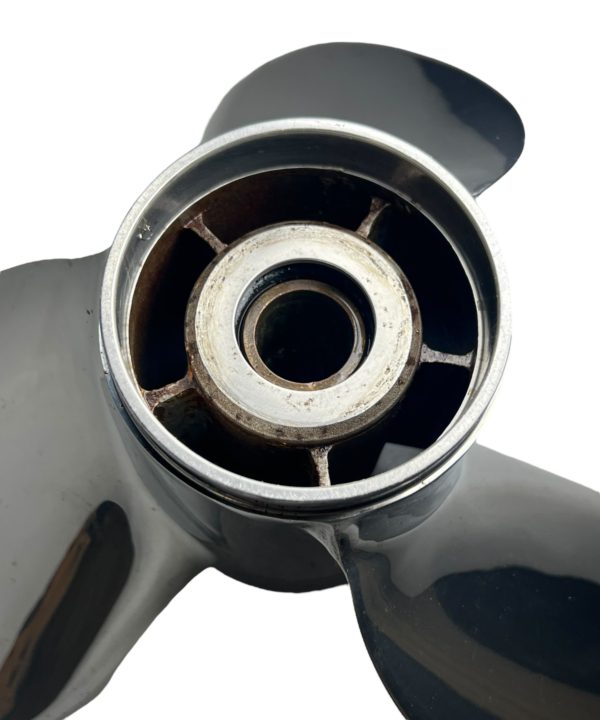 suzuki-marine-3l-x-14-x-22p-stainless-steel-propeller-brandon-y-20250513-091440-55952
