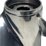 suzuki-marine-3l-x-14-x-22p-stainless-steel-propeller-brandon-y-20250513-091444-527853