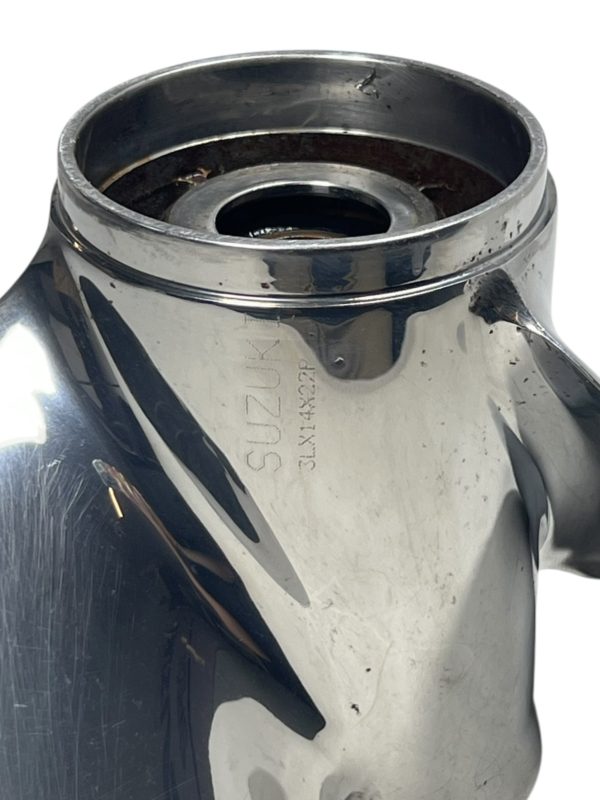 suzuki-marine-3l-x-14-x-22p-stainless-steel-propeller-brandon-y-20250513-091444-527853