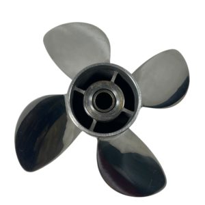 suzuki-marine-4-x-15-1-4-x-24-lh-stainless-steel-propeller-oem-brandon-y-20250722-155752-123995