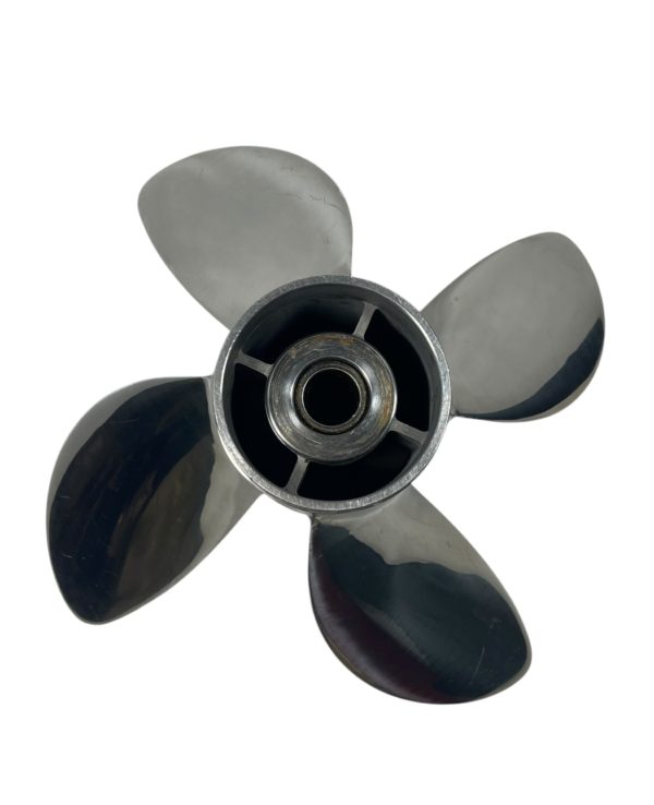 suzuki-marine-4-x-15-1-4-x-24-lh-stainless-steel-propeller-oem-brandon-y-20250722-155752-123995
