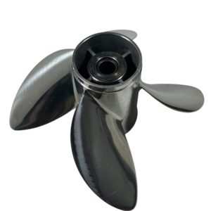 suzuki-marine-4-x-15-1-4-x-24-lh-stainless-steel-propeller-oem-brandon-y-20250722-155754-825374