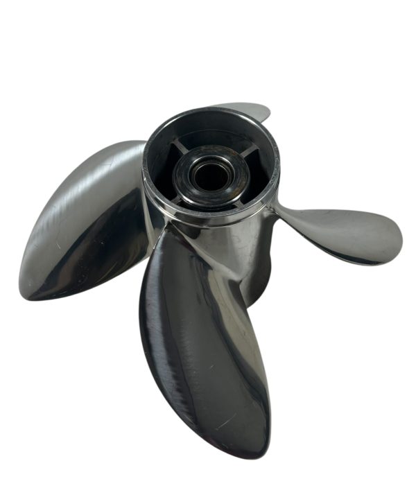 suzuki-marine-4-x-15-1-4-x-24-lh-stainless-steel-propeller-oem-brandon-y-20250722-155754-825374